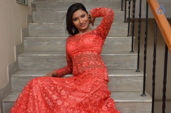 Shilpa New Images - 26 of 61