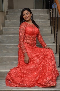 Shilpa New Images - 37 of 61
