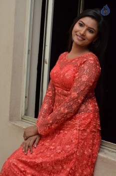Shilpa New Images - 55 of 61