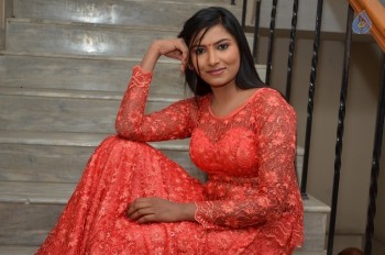 Shilpa New Images - 57 of 61