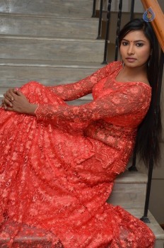 Shilpa New Images - 59 of 61
