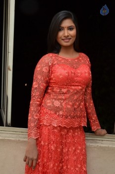 Shilpa New Images - 60 of 61