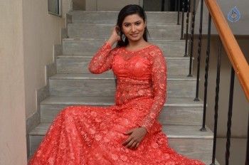 Shilpa New Images - 61 of 61