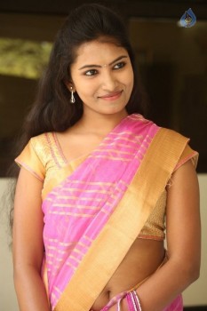 Shilpa New Photos - 6 of 29