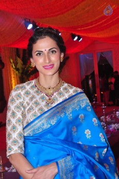Shilpa Reddy Gallery - 8 of 42