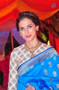 Shilpa Reddy Gallery - 15 of 42