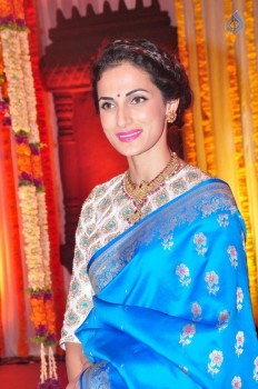 Shilpa Reddy Gallery - 16 of 42