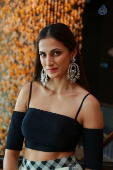 Shilpa Reddy Latest Photos - 13 of 42