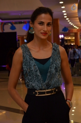 Shilpa Reddy Latest Photos - 29 of 30