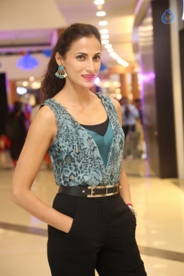 Shilpa Reddy Latest Photos - 30 of 30