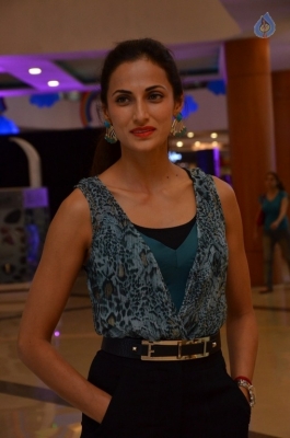 Shilpa Reddy Latest Photos - 34 of 30