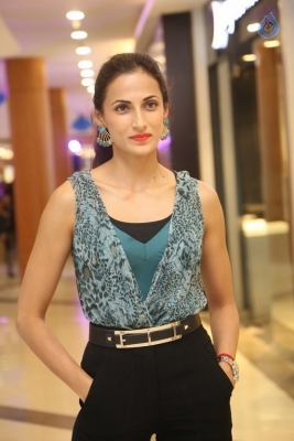 Shilpa Reddy Latest Photos - 38 of 30