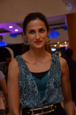 Shilpa Reddy Latest Photos - 39 of 30