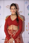 Shilpa Reddy New Photos - 2 of 27