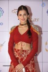 Shilpa Reddy New Photos - 3 of 27