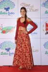 Shilpa Reddy New Photos - 9 of 27