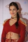 Shilpa Reddy New Photos - 13 of 27