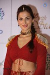 Shilpa Reddy New Photos - 19 of 27