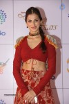 Shilpa Reddy New Photos - 20 of 27