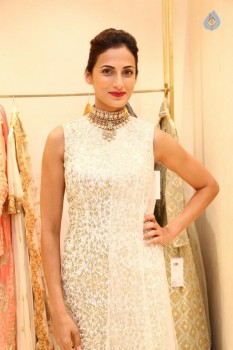 Shilpa Reddy New Pics - 2 of 41