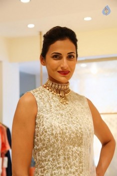 Shilpa Reddy New Pics - 6 of 41