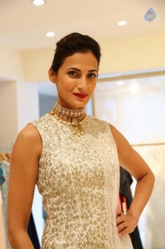 Shilpa Reddy New Pics - 7 of 41