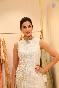 Shilpa Reddy New Pics - 8 of 41