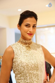 Shilpa Reddy New Pics - 15 of 41