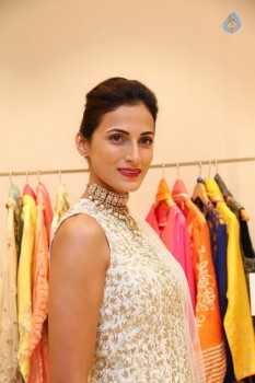 Shilpa Reddy New Pics - 16 of 41