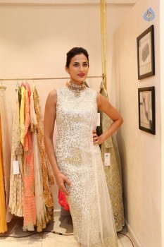 Shilpa Reddy New Pics - 18 of 41