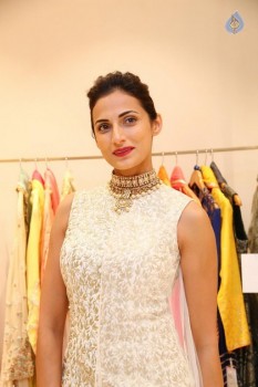 Shilpa Reddy New Pics - 19 of 41