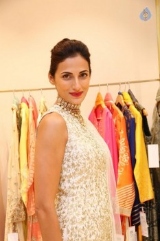 Shilpa Reddy New Pics - 21 of 41