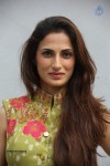 Shilpa Reddy Photos - 44 of 44