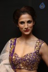 Shilpa Reddy Photos - 1 of 61