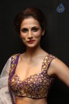 Shilpa Reddy Photos - 3 of 61