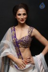Shilpa Reddy Photos - 4 of 61