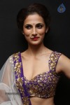 Shilpa Reddy Photos - 7 of 61