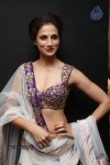 Shilpa Reddy Photos - 8 of 61