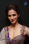 Shilpa Reddy Photos - 12 of 61