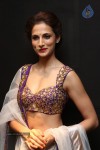 Shilpa Reddy Photos - 14 of 61