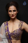 Shilpa Reddy Photos - 16 of 61