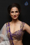 Shilpa Reddy Photos - 19 of 61
