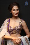 Shilpa Reddy Photos - 21 of 61