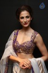 Shilpa Reddy Photos - 43 of 61