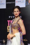 Shilpa Reddy Photos - 44 of 61