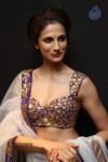 Shilpa Reddy Photos - 45 of 61