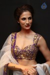Shilpa Reddy Photos - 46 of 61