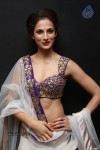 Shilpa Reddy Photos - 47 of 61