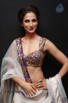 Shilpa Reddy Photos - 48 of 61