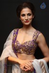 Shilpa Reddy Photos - 49 of 61